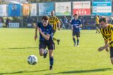 S.K.N.W.K. 1 - Kruiningen 1 (comp.) seizoen 2021-2022 (71/99)